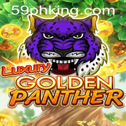 The Enchanting World of LUXURYGOLDENPANTHER: A New Era in Gaming