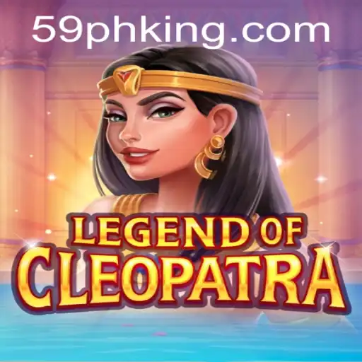 Explore the Mysteries of LegendOfCleopatra: Your Gateway to Ancient Adventure