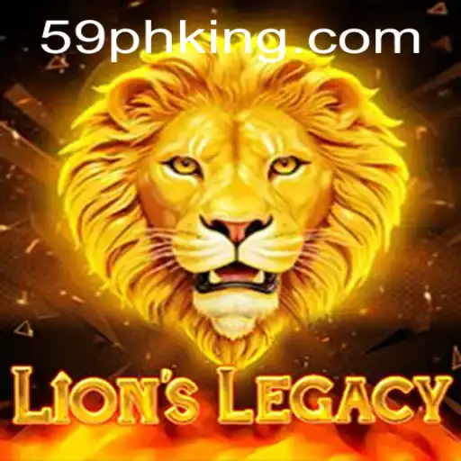 Discovering LionsLegacy: A Journey Through Time with 59PH
