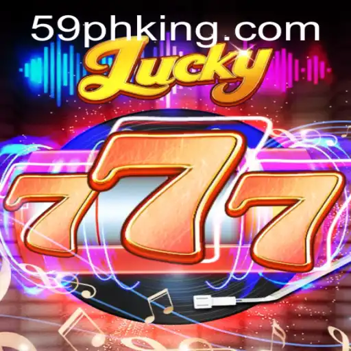 Unlocking the Thrills of Lucky777: A New Era in Gaming