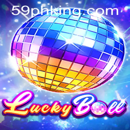 Discover the Thrill of LuckyBall: A Comprehensive Guide to Gameplay and Rules
