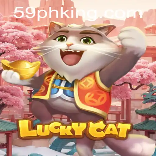 Exploring the Enchanting World of LuckyCat: An In-Depth Guide
