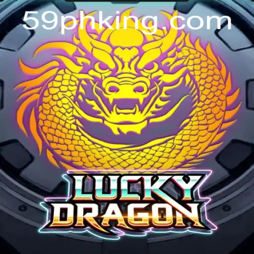 Discovering the Enchanting World of LuckyDragon: A Game of Chance and Strategy