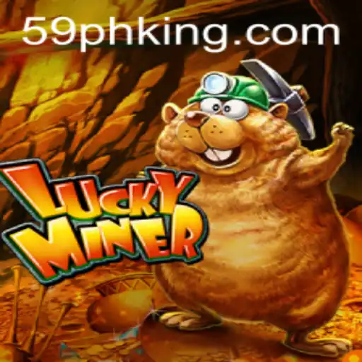 Discover the Thrilling World of LuckyMiner: The Modern Gaming Sensation