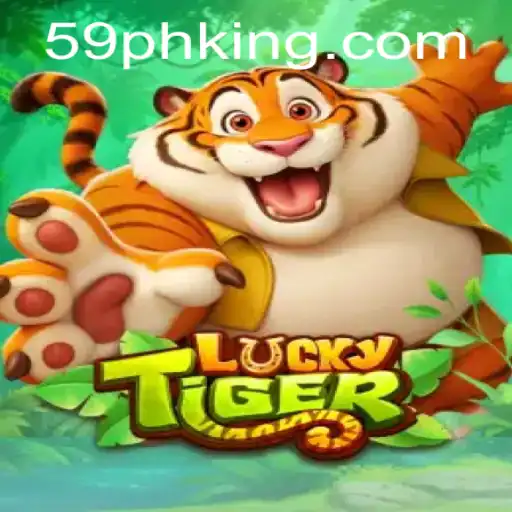 Exploring the Thrills of LuckyTiger: The Mesmeric Gameplay Experience