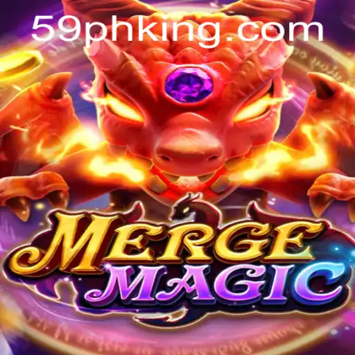 Discovering the Magic of MERGEMAGIC: A Unique Gaming Experience