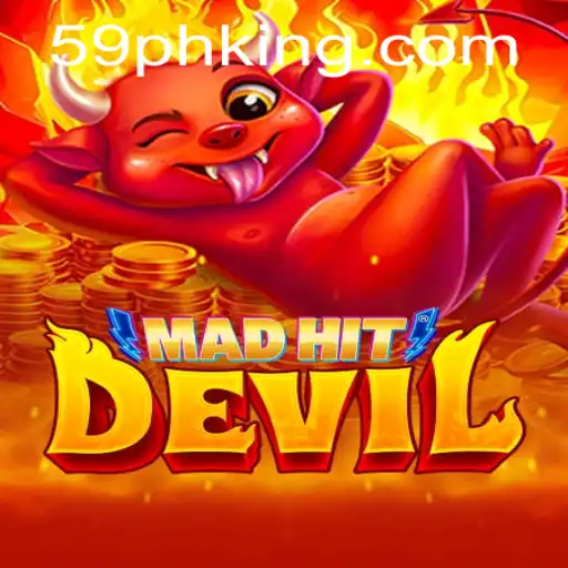 Dive into the World of MadHitDevil
