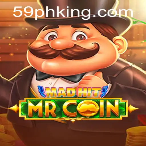 Exploring the World of MadHitMrCoin