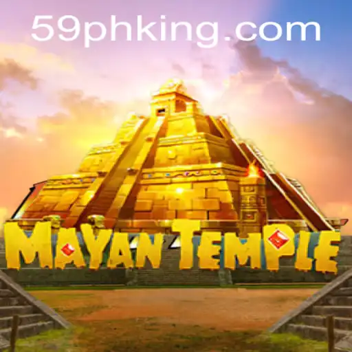 Exploring the Enigmatic World of MayanTemple: Game Description and Rules