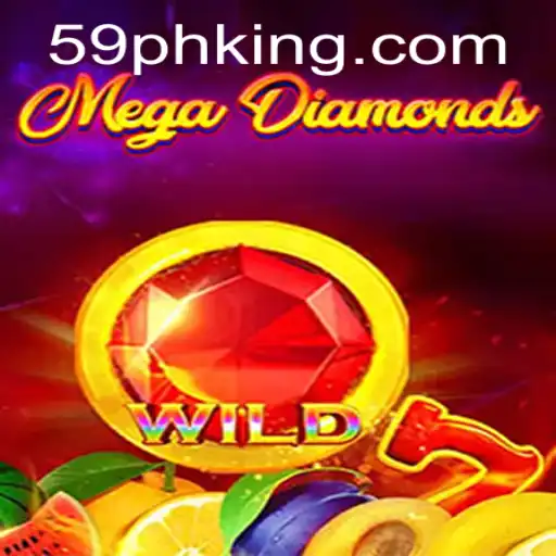 MegaDiamond: The Exciting New Gem in the Gaming World