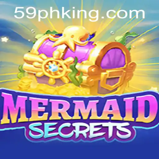 Exploring MermaidSecrets: An Underwater Adventure