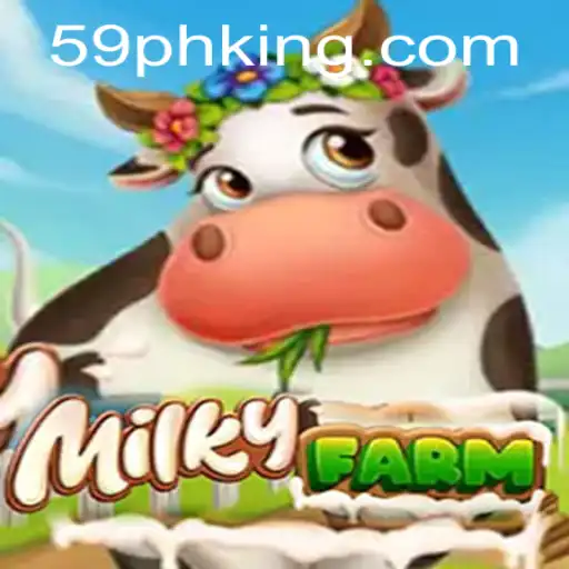 Exploring the Enchanting World of MilkyFarm: An In-Depth Introduction, Description, and Game Rules