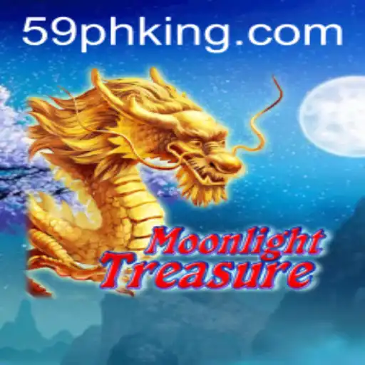 Discover the Thrills of MoonlightTreasure: A Captivating Game with 59PH