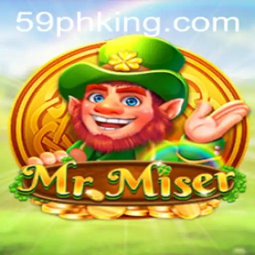 Exploring the Thrilling World of MrMiser: The Game with a Twist