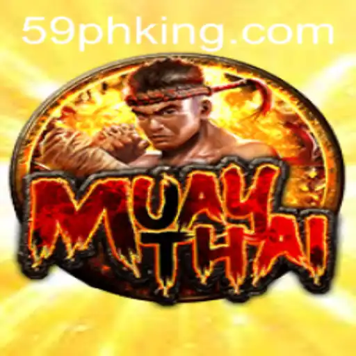 Exploring the World of MuayThai: A Comprehensive Introduction and Gameplay Guide