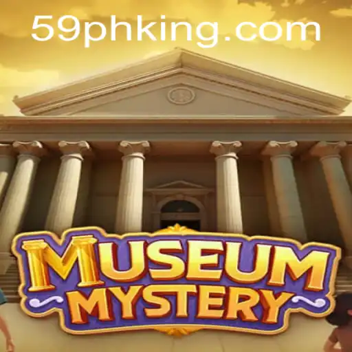 Unveiling the Enigma of MuseumMystery: A Dive into Detective Adventure