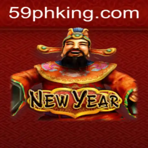 Discover the World of NewYear: A Game of Strategy and Celebration