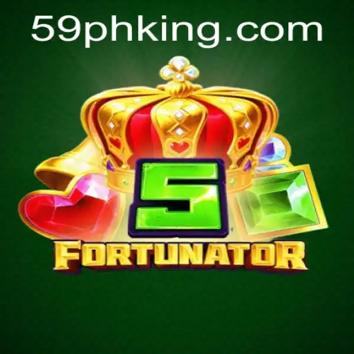 Unveiling the Thrills of 5Fortunator: A Strategic Card Game Revolution