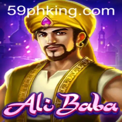 AliBaba: The Enchanting Game of Strategy and Intrigue