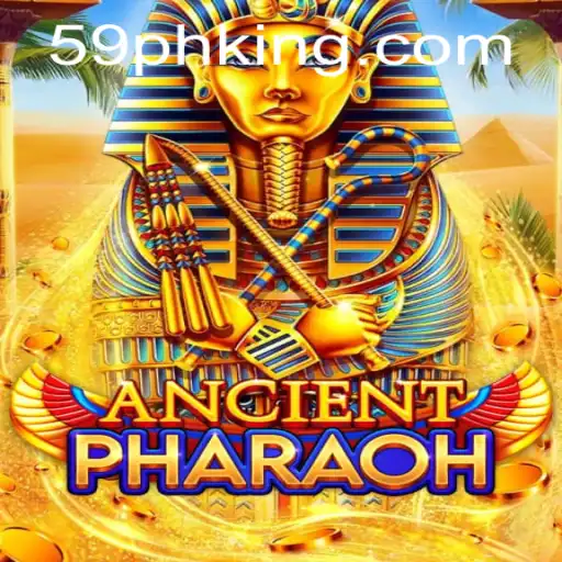 Discover the Mysteries of AncientPharaoh: A Modern Gaming Odyssey