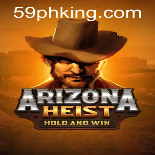ArizonaHeist: The Ultimate Caper Experience