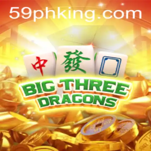 Unveiling BigThreeDragons: The New Frontier in Strategic Gaming