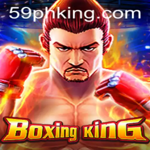 Unveiling BoxingKing: A Captivating Dive into the World of Virtual Boxing
