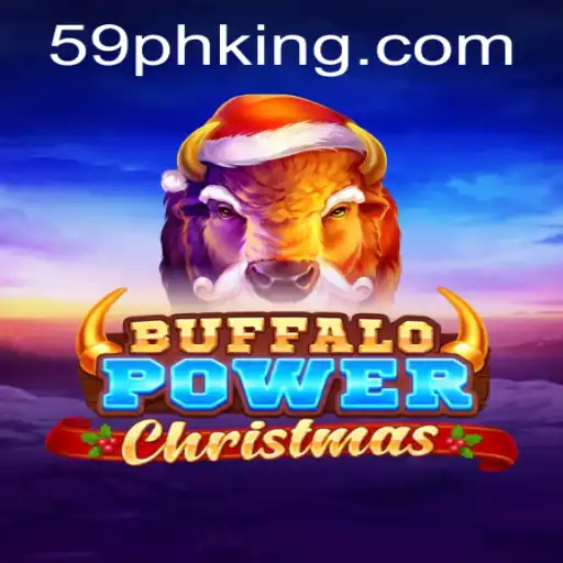 Experience Seasonal Excitement with BuffaloPowerChristmas