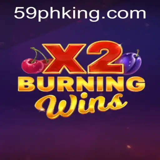 Exploring BurningWinsX2: A Deep Dive into the Exciting New Game