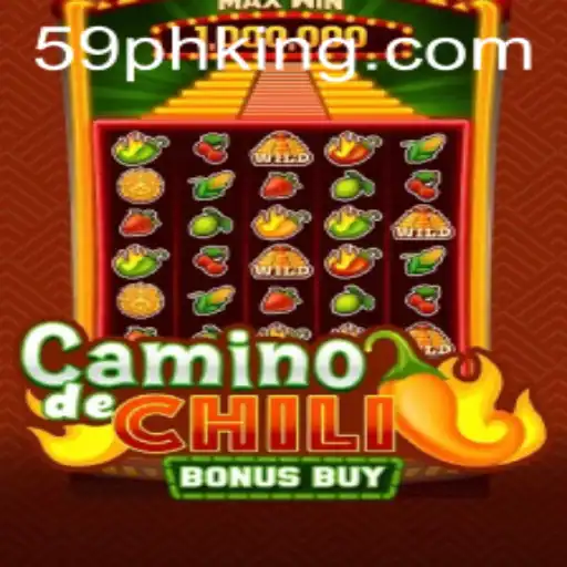Discover the Thrills of CaminodeChiliBonusBuy: A Gaming Adventure