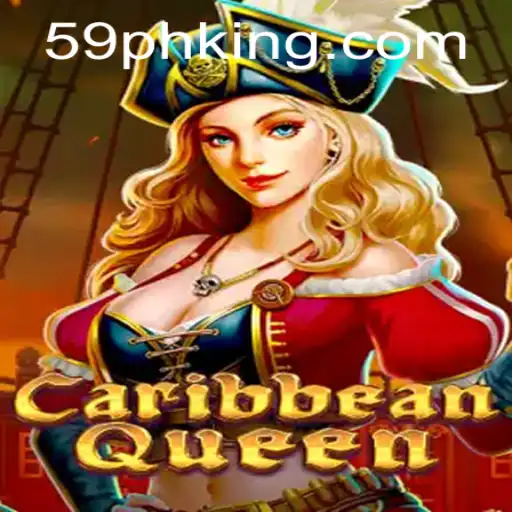 Discovering the Exciting World of CaribbeanQueen and its Unique Gameplay