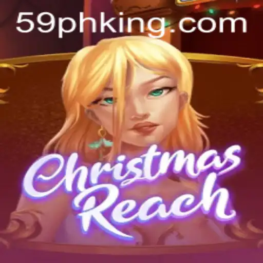 Exploring the New Game Phenomenon: ChristmasReach