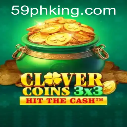 Discovering the Thrills of Clovercoin3x3: A Modern Gaming Sensation