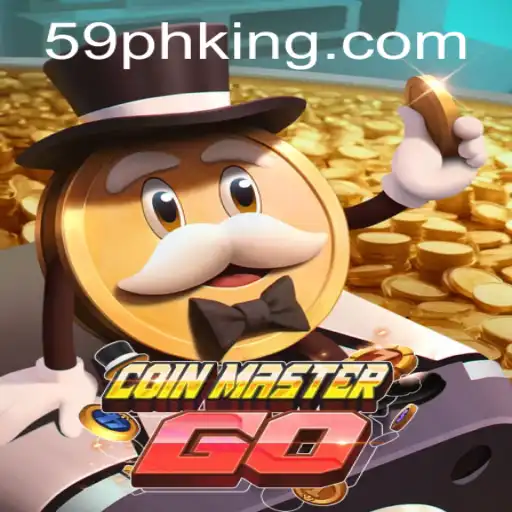 Exploring the Thrills of CoinMasterGO: Game Overview and Rules