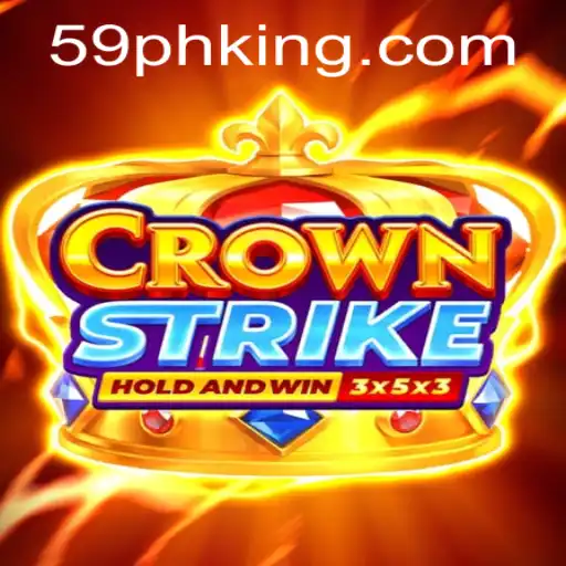Exploring the World of Crownstrike: A Comprehensive Guide