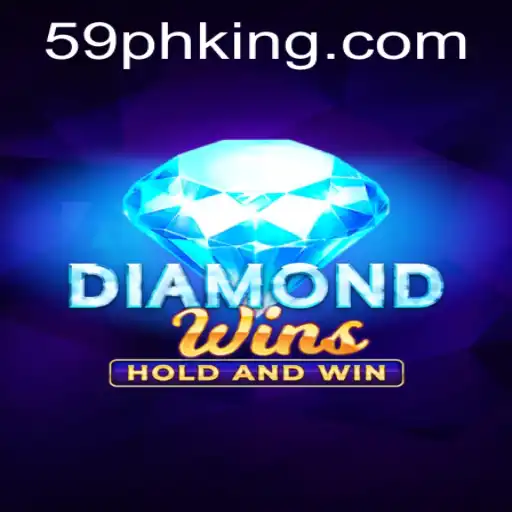 Exploring the Exciting World of DiamondWins: Game Overview and Rules
