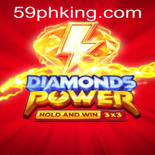 Exploring the Thrilling World of Diamondspower