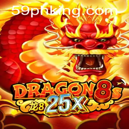 Unveiling Dragon8s25x: The Latest Gaming Sensation