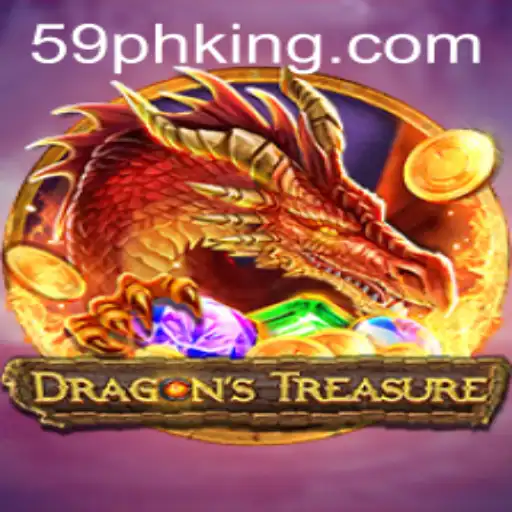 Explore the Rich World of DragonsTreasure: A Deep Dive