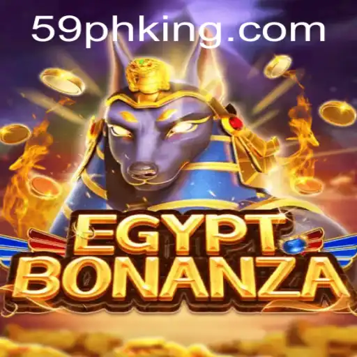 Discover the Thrills of EgyptBonanza: A Journey Through Ancient Fun