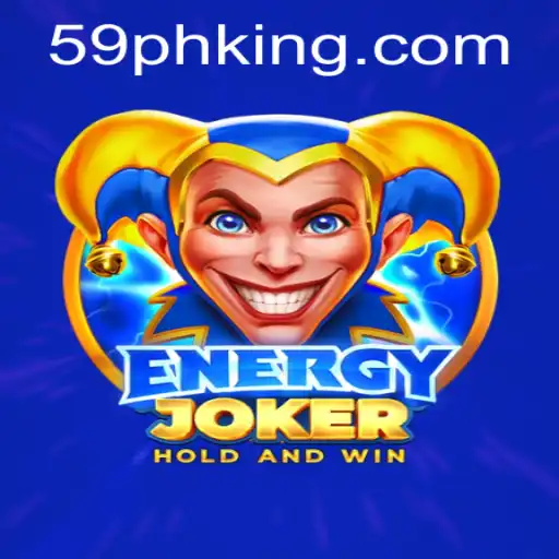 Discover the Thrilling World of EnergyJoker: A Modern Gaming Sensation