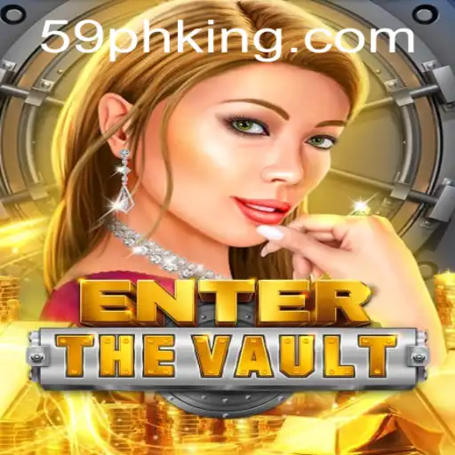 Discover EntertheVault: A Thrilling Adventure in the World of Gaming