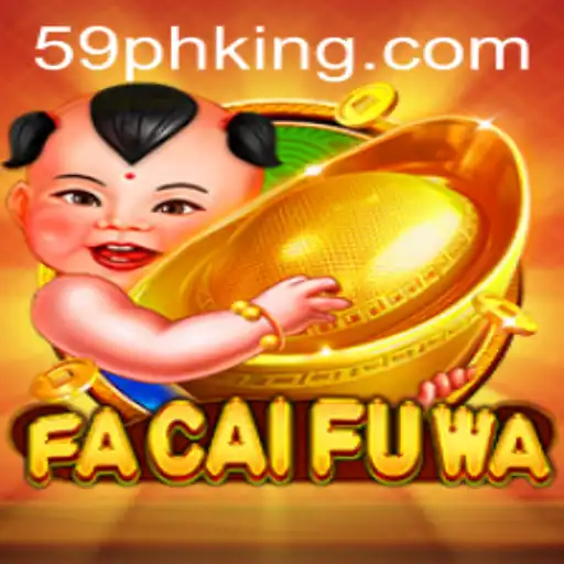 Exploring FaCaiFuWa: A Deep Dive into the Game of Prosperity and Fortune