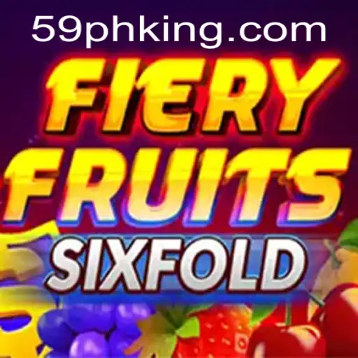 Discover the Thrilling World of FieryFruitsSixFold: An In-depth Look at the Game Everyone's Talking About