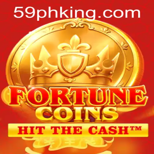 Unlocking the Excitement of FortuneCoins: Your Ultimate Guide