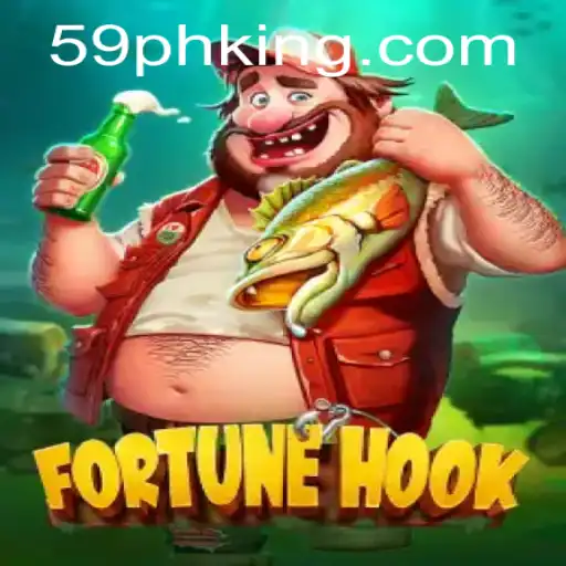 Discover the Intriguing World of 'FortuneHook': A Deep Dive into Its Mechanics and Gameplay