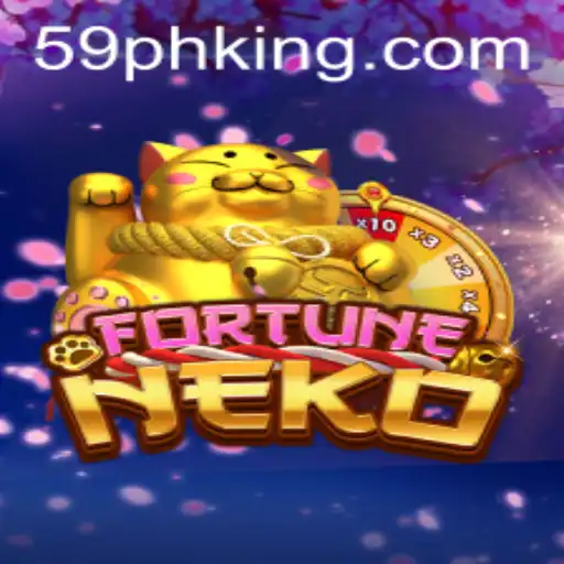 Exploring FortuneNeko: An Engaging Journey Through Luck and Strategy