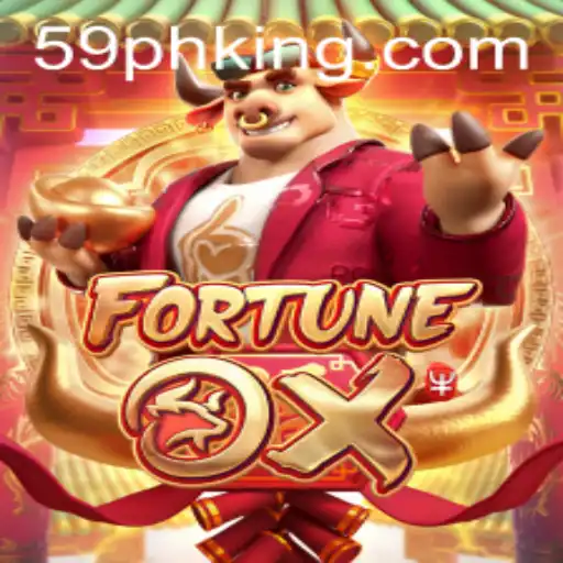 FortuneOx: A Captivating Journey Through A Dynamic Slot Game