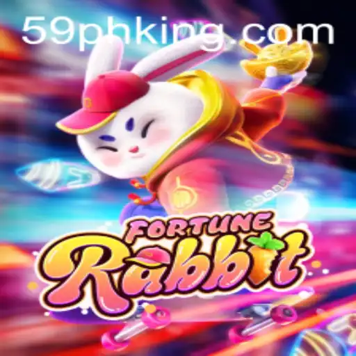 Discover the Enchantment of FortuneRabbit: A Comprehensive Guide