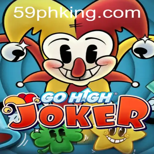 Exploring the Thrills and Strategies of GoHighJoker: The Game with a Twist